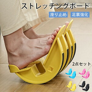 Xgb`O{[h g[jO 2_Zbg Xgb`{[h }bT[W Xgb` ӂ͂Xgb` ΂߃y_ K ALXF L΂ ӂ͂  X