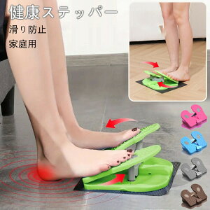 NXebp[ Xebp[  ^   ܂ cCXgXebp[ TCNO}V ܂肽 ܂ nr _CGbg L_f^ g[jO p ݑ䏸~