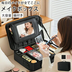 CN{bNX t e ^ ϕi CN [  RX{bNX t σ{bNX CNuV P[X  n RX[ uV[t CN|[` σP