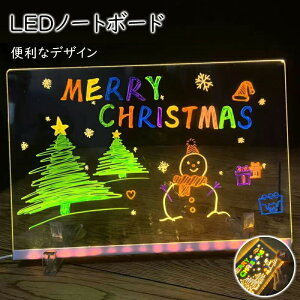 V LED m[g{[h J[t CgAbv AN bZ[W{[h CgAbv hC C[X {[h ߉\ȃX^h 7Fyt LED Ɩt }WbNt `