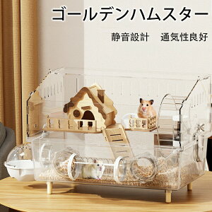 AN S[fnX^[ 傫 Ή ^ 45×30×33cm nX^[P[W L ʋCǍD Eh~ nX^[P[W LXXy[X É݌v ȒP g