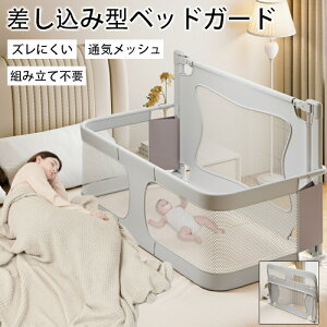 xbhK[h xr[ K[h xbhtFX xbh ܂ xbhԂ 0-3  Ԃ q qǂ_炩 YQ xbh tFX bV nC^Cv TChK[h h~ 