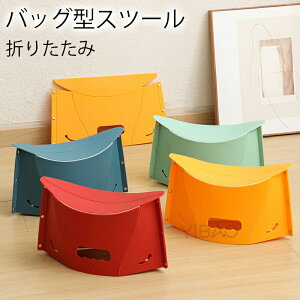 撅150l 2002_Zbg ܂肽ݍ֎q `FA Xc[ vX`bNݑ gш֎q ܂肽 2Zbg |[^u`FA AEghA Xebv y gуCX ^ RpN