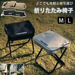 ܂肽ݍ֎q AEghA `FA ܂肽݈֎q gуCX Lv ֎q ܂肽݈֎q RpNg܂肽݃`FA ~j`FA RpNg y ܂ uԎ[ Cxg gш