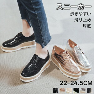  [t@[ Xj[J[ Gi IbNXtH[h JWA C V[Y  [XAbv ҂ݏグ  r [t@[ ₷ 킢 vbgtH[ fB[