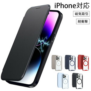 �g�ѓd�b�P�[�X iphone�P�[�X iPhone�Ή� ���� �ϏՌ� iPhone16 �P�[�X iPhone15 �P�[�X iPhone14 �P�[�X iPhone16e iPhone16Promax iPhone15Pro iPhone14Promax iPhone14 �N���A�P�[�X �A�C�t�F�C�X �X�}�z�P�[�X