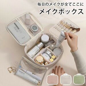 CN{bNX σ{bNX ϕi P[X  @\ ^ RX{bNX Ԏd؂ ϔ [ CN RX [ ϕi d؂  s σobO v[