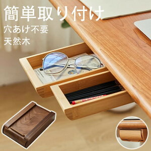 ȒPt  ֗[ fXN t o sv o t e[u [g[   gC XCh[ Xy[Xp fXNo [ Ђ ݑ