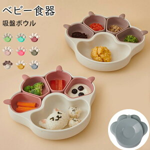 撅150l200 xr[H Hv[g zՃ{E L̒ H H HiVR zՂ ЂԂȂ ~ q H H d؂ M xr[H qpH Ԃ