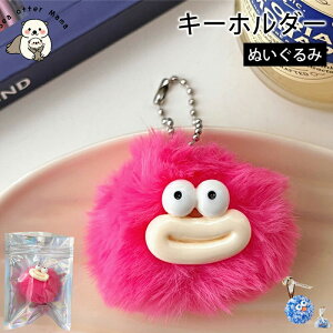 L[z_[ obO`[ ʂ L[O ObY h[ fB[X l ̎q  킢 G  ObY h[ 炩 Mtg v[g