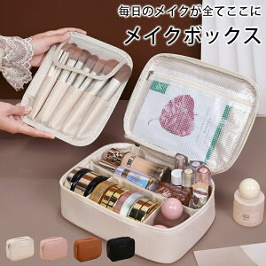 CN{bNX ϕi[ σ{bNX σobO ϕi[{bNX [ e @\ RX{bNX ϔ CN RX [ ϕi d؂  s v[g