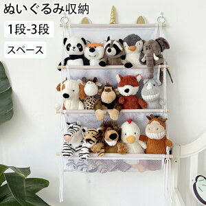 ݂艺[ ʂ [  P[X nbN  [ 1i-3 ipr Wp l`[  [ I P[X [ǒI ǂ ʂݎ[ oXPb