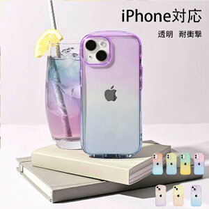 gѓdbP[X iphoneP[X iPhoneΉ  ϏՌ iPhone15 P[X iPhone14 P[X iPhone14Pro iPhone15Promax iPhone14 iPhone13 iPhone12 NAP[X ACtFCX X}zP[X