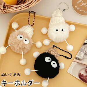 L[z_[ obO`[ ʂ L[O ObY h[ fB[X l ̎q  킢 G  ObY h[ 炩 Mtg v[g