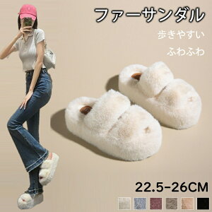 t@[T_ fB[Y [V[Y t@[t T_ Xbp  r ӂӂ ~[ q[6cm  tbgT_ ₷ r  V[Y 