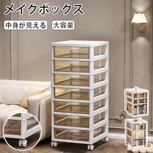 ϕi[S ot Lb`S LX^[t e 2i/3i/4i/5i/6i/7i/8i ϕi[{bNX ϕiP[X [  @\ gC[ 䏊[ ȒP 