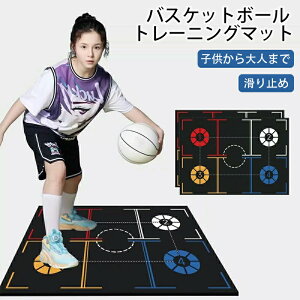 oXPbg{[ g[jO}bg oXPKp }bg oXPbg hu }bg X|[c }bg tbg[N K É ~ [obO ^  y q w Wj