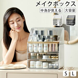 CN{bNX e RX[ CN[ CNP[X RX{bNX CN|[` CN[ ϕi[{bNX WG[P[X ϕiP[X [  [ 