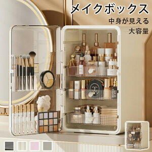 CN{bNX e RX[ CN[ CNP[X RX{bNX CN|[` CN[ ϕi[{bNX WG[P[X ϕiP[X [  [ 