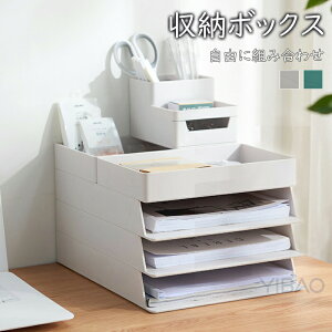 @\  [ {bNX  fXN  A4 Ru 3i [{bNXg CeA[fXN I[KiCU[ oyMz_[[{bNX [bN ItBX xb