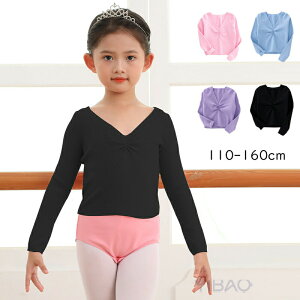 q oG { JVN[  Rbg J[fBK { LbY oGpi gbvX ̎q bX jtH[ oG{ߑ ̎q WjA oGEH[Abv 