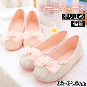 [V[Y fB[X ƕt ܂ g S ~ {  fB[X @  a@ Y g  ₦Ȃ Ȃ y y H~ t  