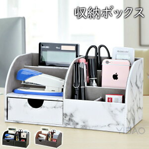 [{bNX [ 7i PUU[ fXN [ @\[{bNX  d؂蕶[ ItFX[ @\ [P[X  h Pv ϗp Ȑ̃fUC Rb