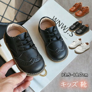 qC xr[ C tH[} w C V[Y j̎q ̎q ʋC  LbY C ܎O V[Y {Q  ʉ xr[ C p[eB[  uE zCg ubN 13.