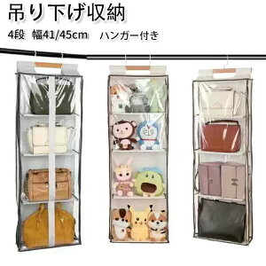 ݂艺[obO EH[|Pbg obO[nK[ Ǌ|[ 4i t Ǌ|[|Pbg obO[z_[ hoJo[t   nK[ N[[bg[ hA