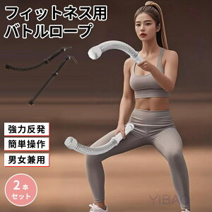 R[hXog[v [vX 2{Zbg jp ؃gObY p GNTTCY tBbglX g[jO R[hXog[v ؃g tBbglX  O g