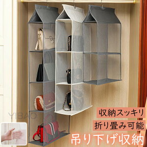 ݂艺[ ݂艺 obO[ nK[ sDz 2i 3i 4i I n g obO[z_[ Jo[ tbNt N[[bg bN Ǌ|/ho//Еt v[