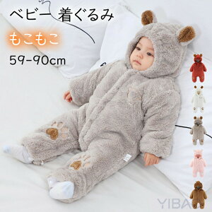 xr[   F Jo[I[ V Ԃ LbY xr[ p[X q j/̎q    ~ h Q xr[EFA {A NX}X tJ