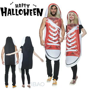 nEB ߑ Jbv 2_Zbg fB[X Y Jbv  yAbN RX`[  V[Y C Xj[J[  lp jp p 낢 p ϑ n