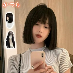 EBbO V[g wAEBbO EBbO Zbg fB[X p R[fACe  V[g wA  J[[wA lbg i` A  L[g t wbh Jo