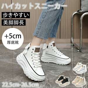 nCJbgXj[J[ fB[X C ؍ [XAbvXj[J[ ₷ тȂ т  킢 JWA rr ȂV[Y {[\[ X