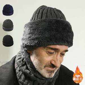 {A jbgX Y fB[X Xm{ XL[ St H ~ Xq h g {A N ӂӂ 3J[  t[TCY lC Mtg v[g ̓ ̓ Vl