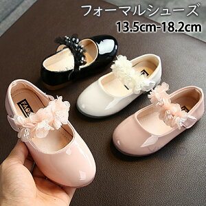 qC tH[}V[Y q C ̎q LbYC tH[} LbY _XC qǂC V[Y ǂ  qǂ  w  C sAm \ hXV[Y Zj[