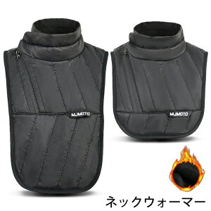 lbNEH[}[ ru Y fB[X lbNK[h }t[ H~  y h΍ ۉ M h {A hACe ӂӂ g 񊪂 n X|[c ʋ ʊw ] o