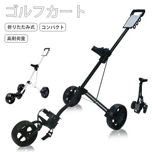 StJ[g StpJ[g StL[ 3 Eԗ St obO L[J[g vbVJ[g ~߃nh ܂肽 ^ѕ֗ ȒP[ RpNg tbgu[