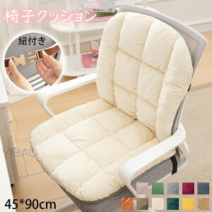 ֎qNbV `FANbV wt `FbJ[zc Z tl g CX ֎qp NbV  ᔽNbV ItBX e[N _CjO ԓNbV 