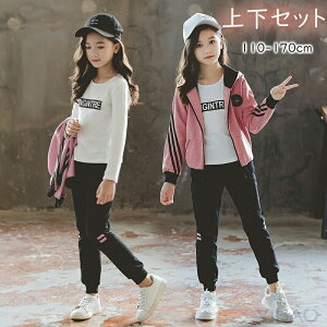 W[W ㉺Zbg  ̎q X|[cEFAX|[cEFA X|[c W[W ㉺Zbg LbY WjA 2_Zbg 3_Zbg LbY X|[cpc z  H~ n q