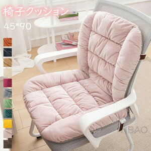 ֎qNbV `FANbV wt zc Z tl g CX ֎qp NbV  ᔽNbV ItBX e[N _CjO ԓNbV 􂦂Jo