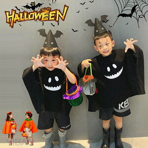 nEB[ RX`[ nEB ߑ  q |` wAANZT[ nEBߑ H ̎q j̎q 킢 S[Xg ߑ Cxg p[eB[  ϑ w q