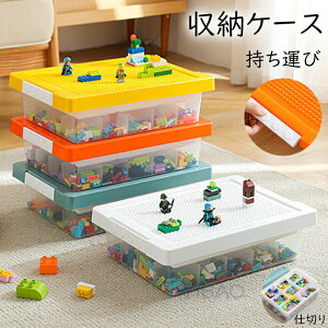 S[P[X ubN d؂ LbY Еt mƋ SW S RNV [ ^ ₷ [{bNX t^t  H &c[ANZT[I