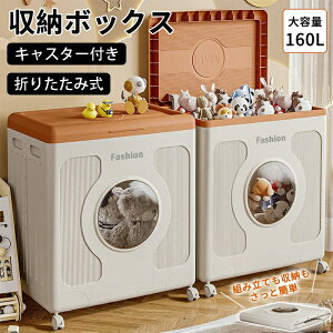 [{bNX [P[X ܂肽ݎ[oXPbg @\[{bNX ߑP[X Rei {bNX ܂肽 [ ʂݎ[  ӂt pr LX^[t 160Le