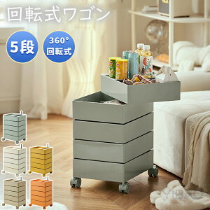 S ]S LX^[t t@CS  ] ] Lb`S [I TChS bN Ԏ[ lC ϕi [ Lb` RX S hbT[ l