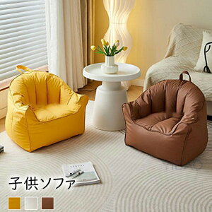 LbY\t@ l|\t@[ q\t@[ r[YNbV ~j\t@[ qp \t@ q \t@ NbV ֎q lp y q LbY ֎qp rO