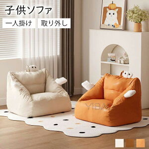 LbY\t@ l|\t@[ q\t@[ r[YNbV ~j\t@[ qp \t@ q \t@ NbV ֎q lp y q LbY ֎qp rO