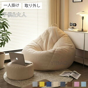 \t@ NbV l|\t@[ l\t@[ ~j\t@[ lp qp \t@ VO \t@ NbV ֎q y_ lp O y lp ֎qp rO V