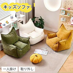 LbY\t@ l|\t@[ q\t@[ r[YNbV ~j\t@[ qp \t@ q \t@ NbV ֎q lp y q LbY ֎qp rO